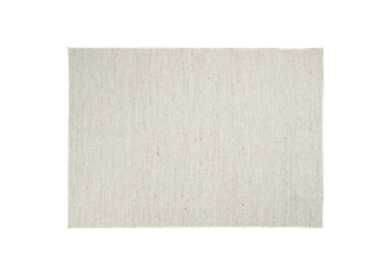 images-Logmar Rug-logmar-ivory-140x200.png